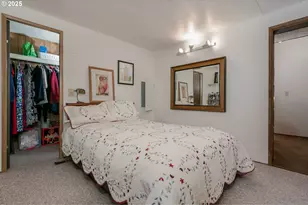 25454 Perkins Rd, Veneta, OR 97487 - Photo 15