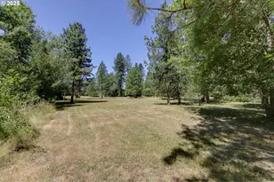 25454 Perkins Rd, Veneta, OR 97487 - Photo 33