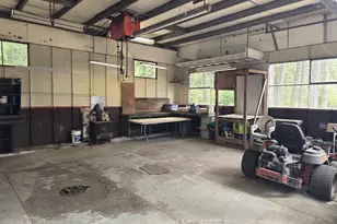 25454 Perkins Rd, Veneta, OR 97487 - Photo 21