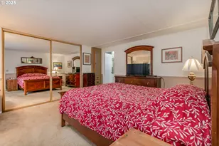 25454 Perkins Rd, Veneta, OR 97487 - Photo 13