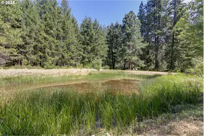 25454 Perkins Rd, Veneta, OR 97487 - Photo 27