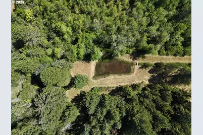 25454 Perkins Rd, Veneta, OR 97487 - Photo 29