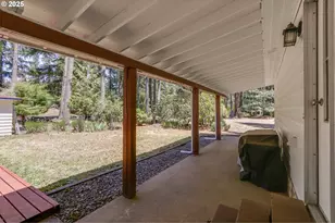 25454 Perkins Rd, Veneta, OR 97487 - Photo 19