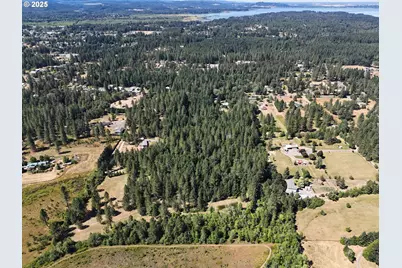 25454 Perkins Rd, Veneta, OR 97487 - Photo 31