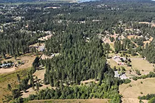 25454 Perkins Rd, Veneta, OR 97487 - Photo 31