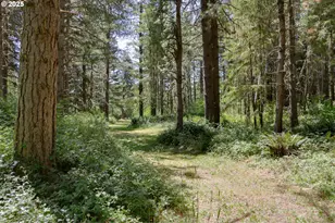 25454 Perkins Rd, Veneta, OR 97487 - Photo 25