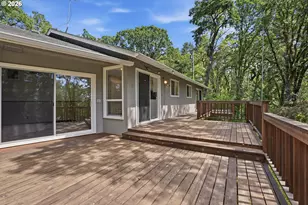 3530 NW Mariposa Dr, Albany, OR 97321 - Photo 27
