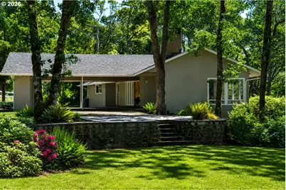 3530 NW Mariposa Dr, Albany, OR 97321 - Photo 1
