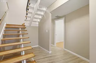 3530 NW Mariposa Dr, Albany, OR 97321 - Photo 25