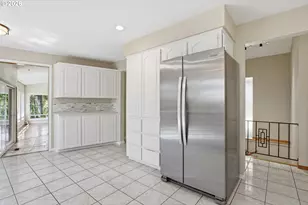 3530 NW Mariposa Dr, Albany, OR 97321 - Photo 13