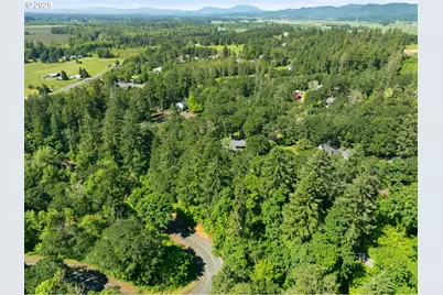 3530 NW Mariposa Dr, Albany, OR 97321 - Photo 23