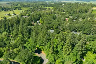 3530 NW Mariposa Dr, Albany, OR 97321 - Photo 23