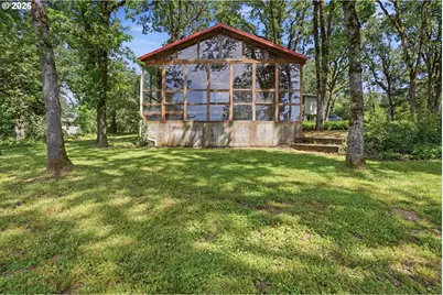 3530 NW Mariposa Dr, Albany, OR 97321 - Photo 3
