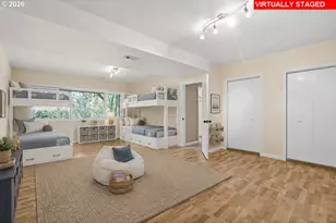 3530 NW Mariposa Dr, Albany, OR 97321 - Photo 7