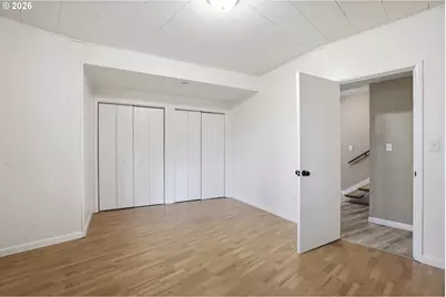 3530 NW Mariposa Dr, Albany, OR 97321 - Photo 25