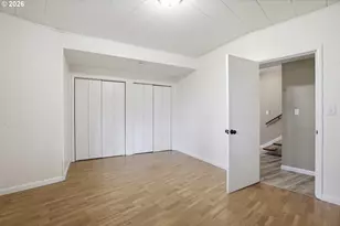 3530 NW Mariposa Dr, Albany, OR 97321 - Photo 25