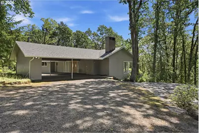 3530 NW Mariposa Dr, Albany, OR 97321 - Photo 41