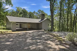 3530 NW Mariposa Dr, Albany, OR 97321 - Photo 37