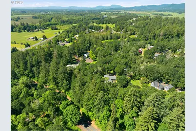 3530 NW Mariposa Dr, Albany, OR 97321 - Photo 23