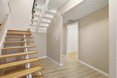 3530 NW Mariposa Dr, Albany, OR 97321 - Photo 23