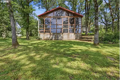 3530 NW Mariposa Dr, Albany, OR 97321 - Photo 37