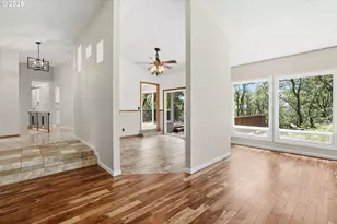 3530 NW Mariposa Dr, Albany, OR 97321 - Photo 27