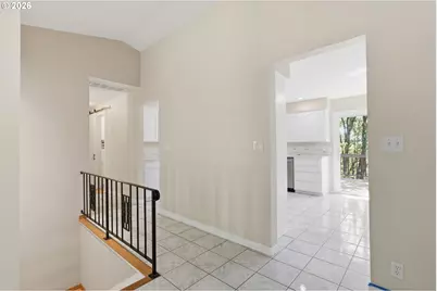 3530 NW Mariposa Dr, Albany, OR 97321 - Photo 29