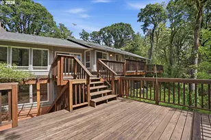 3530 NW Mariposa Dr, Albany, OR 97321 - Photo 17