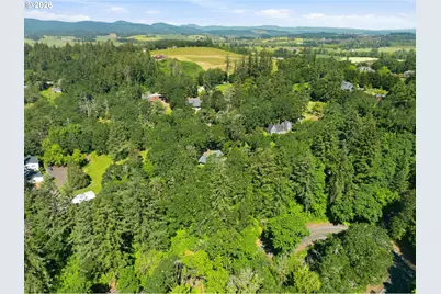 3530 NW Mariposa Dr, Albany, OR 97321 - Photo 29