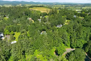 3530 NW Mariposa Dr, Albany, OR 97321 - Photo 29