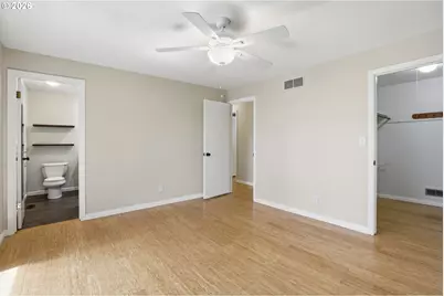 3530 NW Mariposa Dr, Albany, OR 97321 - Photo 19