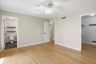 3530 NW Mariposa Dr, Albany, OR 97321 - Photo 19