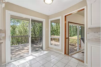 3530 NW Mariposa Dr, Albany, OR 97321 - Photo 31