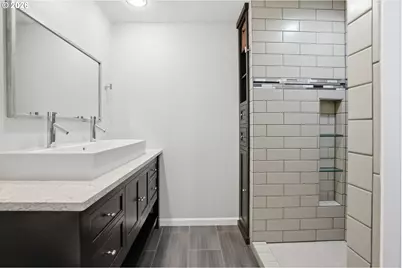 3530 NW Mariposa Dr, Albany, OR 97321 - Photo 17