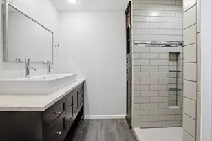 3530 NW Mariposa Dr, Albany, OR 97321 - Photo 17