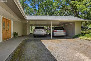 3530 NW Mariposa Dr, Albany, OR 97321 - Photo 39