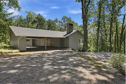 3530 NW Mariposa Dr, Albany, OR 97321 - Photo 11