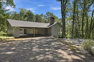 3530 NW Mariposa Dr, Albany, OR 97321 - Photo 11