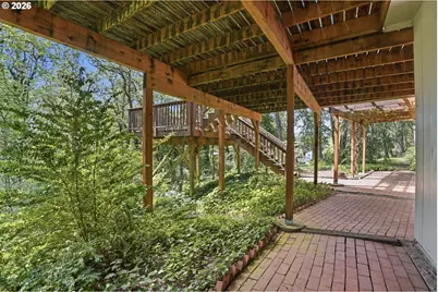3530 NW Mariposa Dr, Albany, OR 97321 - Photo 13