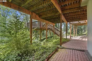 3530 NW Mariposa Dr, Albany, OR 97321 - Photo 13