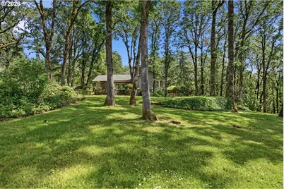 3530 NW Mariposa Dr, Albany, OR 97321 - Photo 5