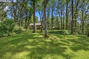 3530 NW Mariposa Dr, Albany, OR 97321 - Photo 5