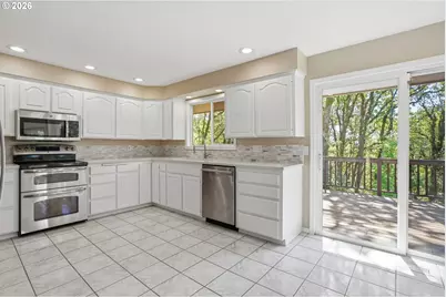 3530 NW Mariposa Dr, Albany, OR 97321 - Photo 19