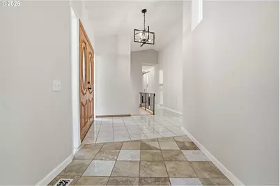 3530 NW Mariposa Dr, Albany, OR 97321 - Photo 25
