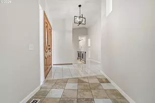3530 NW Mariposa Dr, Albany, OR 97321 - Photo 25