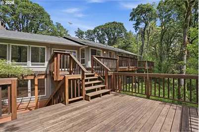 3530 NW Mariposa Dr, Albany, OR 97321 - Photo 9