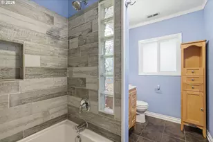 3530 NW Mariposa Dr, Albany, OR 97321 - Photo 21