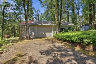 3530 NW Mariposa Dr, Albany, OR 97321 - Photo 15