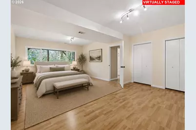 3530 NW Mariposa Dr, Albany, OR 97321 - Photo 11
