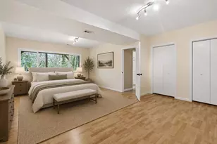 3530 NW Mariposa Dr, Albany, OR 97321 - Photo 11